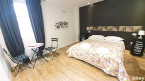 Seba Maison - Bari Centro Bari